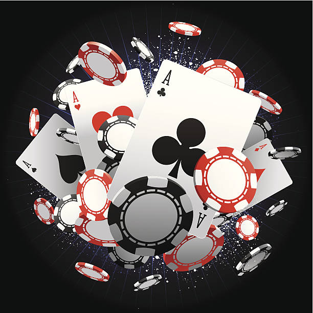 geritoto gaming platform